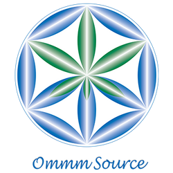 One Mind Multidimensional Medicine Source